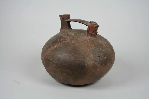 Bottle