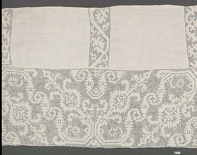 Border — Unknown