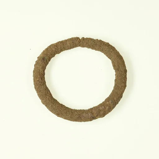 Household ring