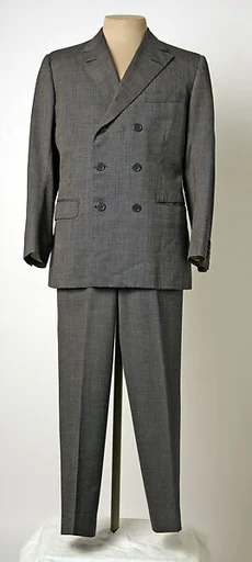 Suit