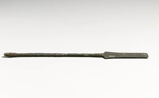 Spatula