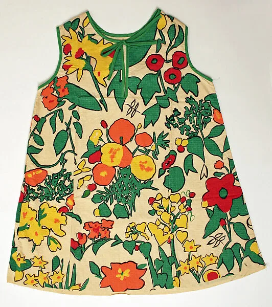 Dress — Joseph Love, Inc.|Joseph Love, Inc.