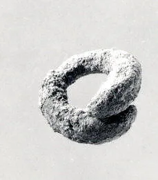 Spiral — Unknown