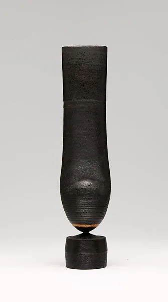 Vase — Hans Coper
