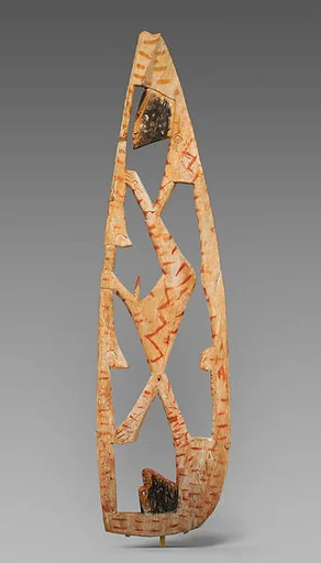 Ancestor Board (Yamate)