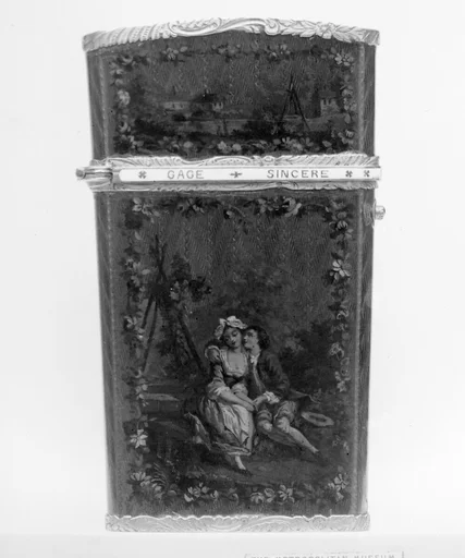 Souvenir