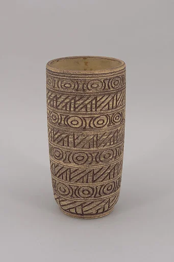 Cylinder