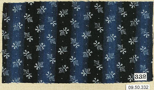 Piece (one of 116)