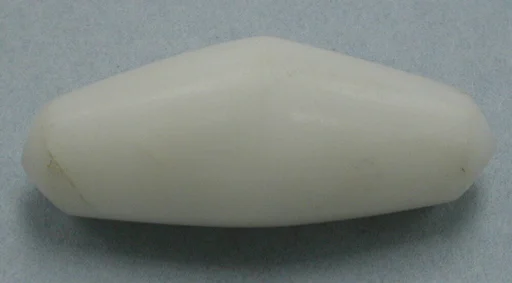 Polishing Stone (pulidor)