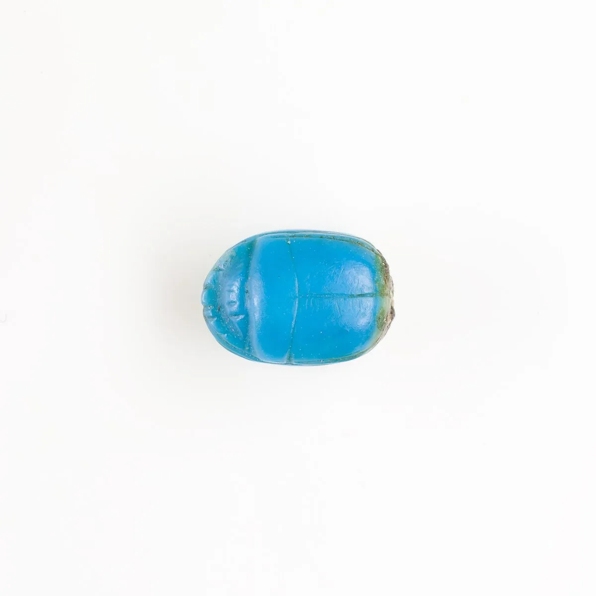 Scarab — Unknown