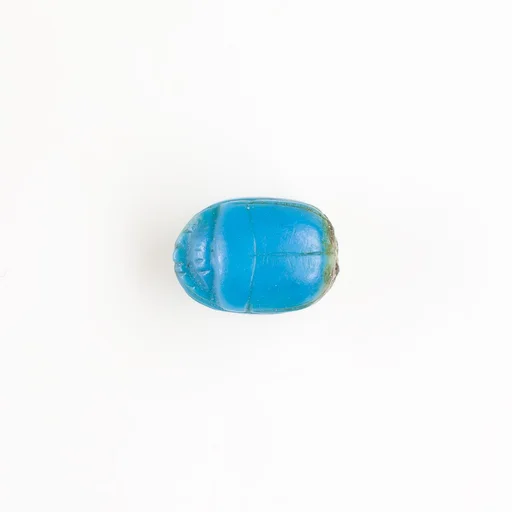 Scarab
