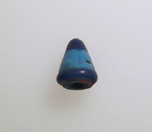 Ornament cone