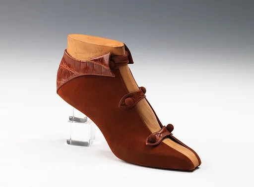 Model No. 187