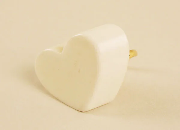 Ring — Giorgio di Sant'Angelo