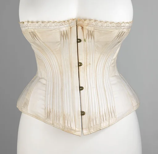 Corset