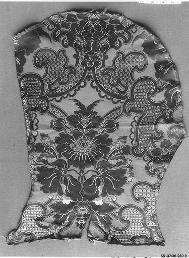 Piece