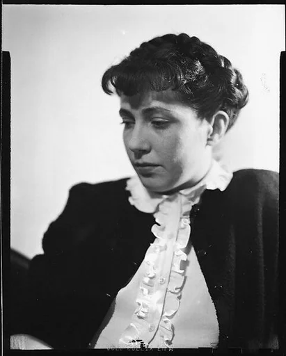 [Jane Smith Evans]