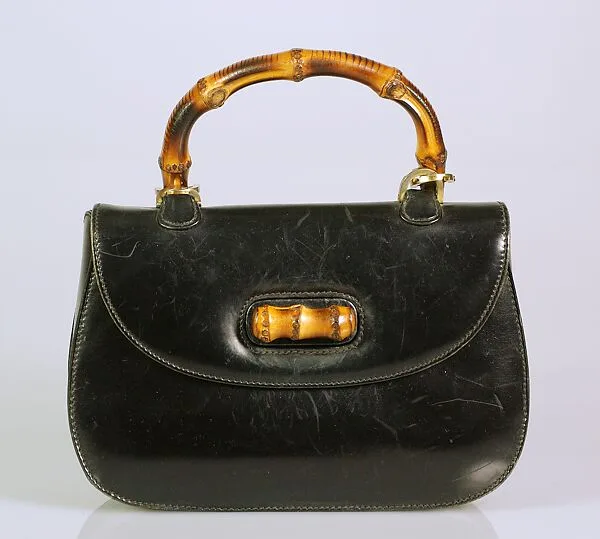 Bag — Gucci