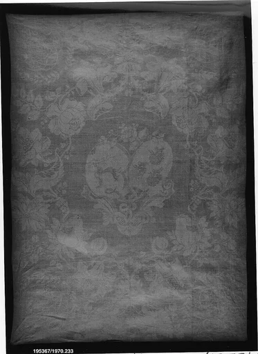 Napkin
