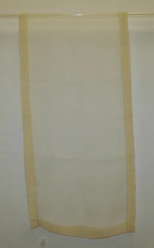 Veil