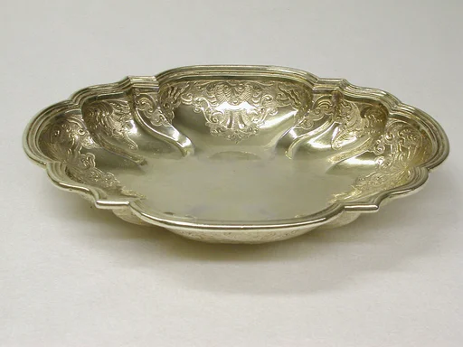 Basin