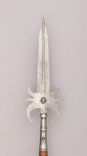 Partisan