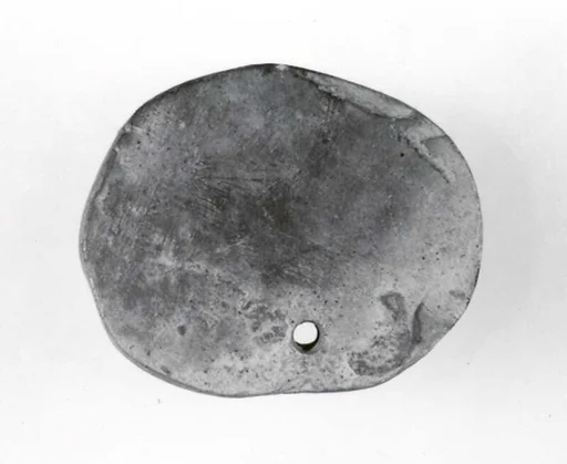 Amulet