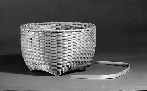 Basket