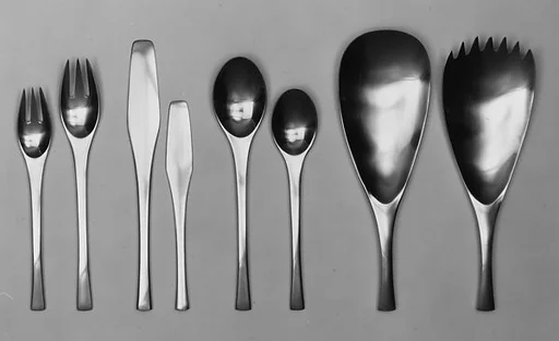 "Odin" Flatware