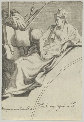 Athena