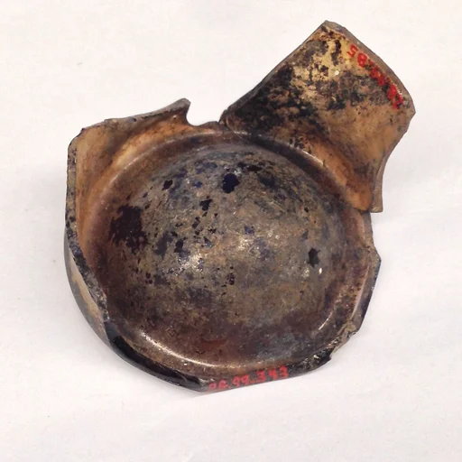 Fragment