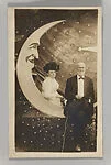 [Paper Moon Studio Portrait]