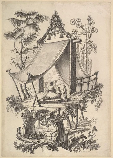 Treehouse