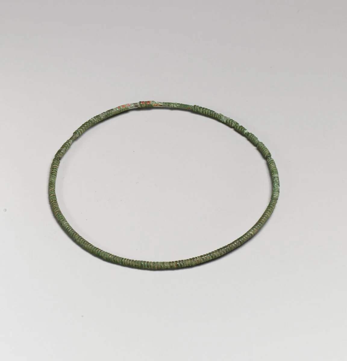 Bracelet — Unknown