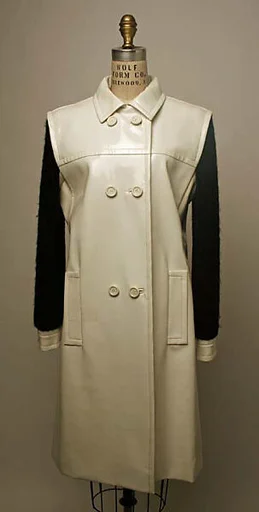 Rain ensemble