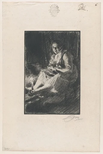 Ida