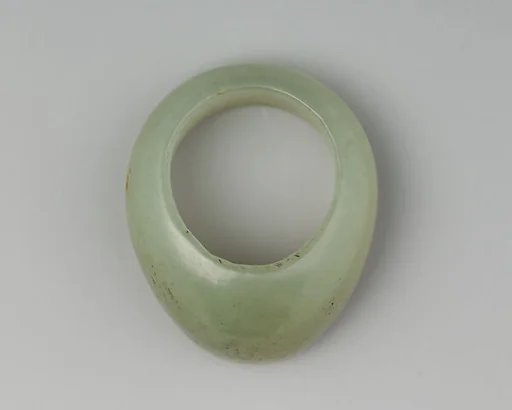 Archer's Ring