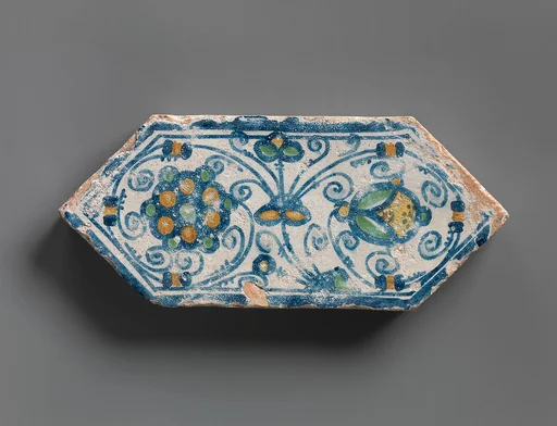 Tile