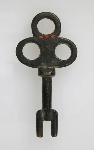 Key
