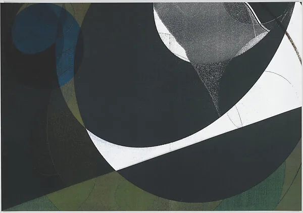 Distant Systems — Lesley Schiff