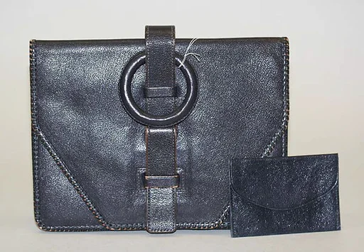Uniform case