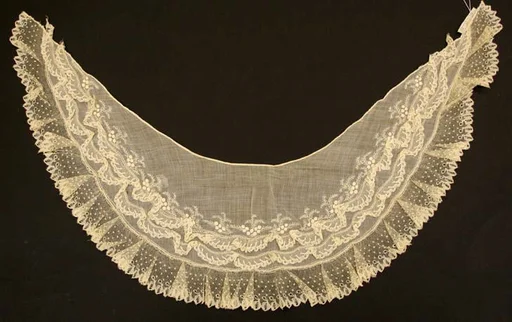 Collar