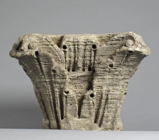Capital
