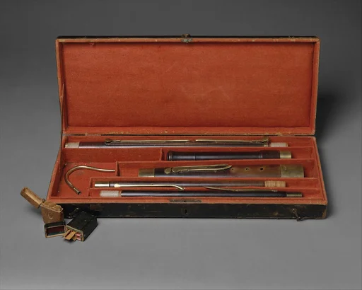 Bassoon