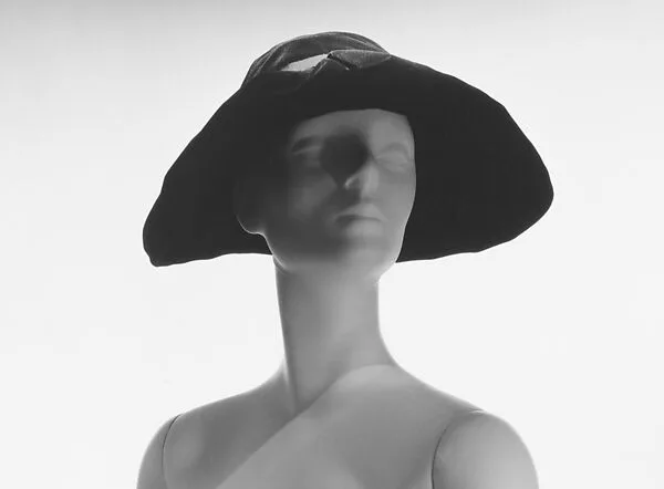 Hat — Christian Dior|House of Dior