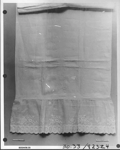 Pillowcase