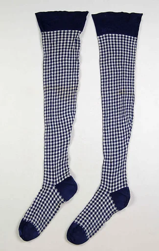 Stockings