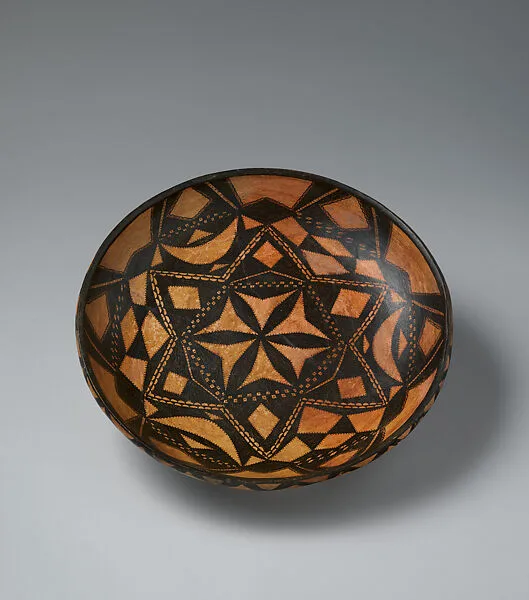 Platter — Unknown
