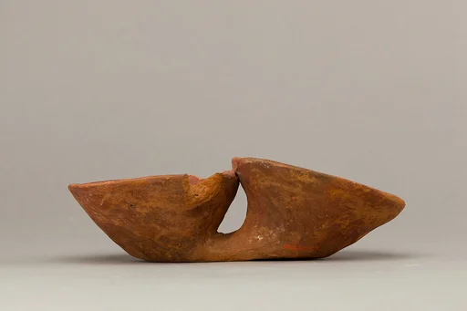 Double Bowl