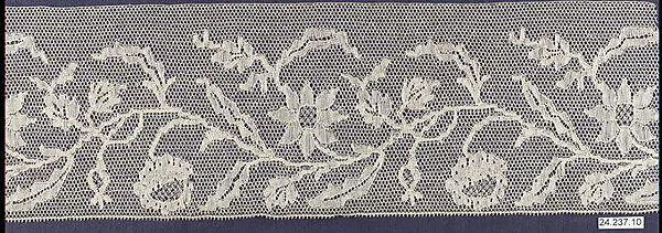 Strip — Unknown